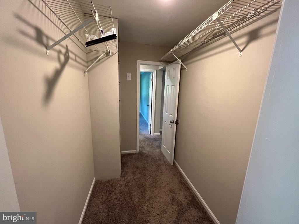 18402 Cedar Drive - Photo 6