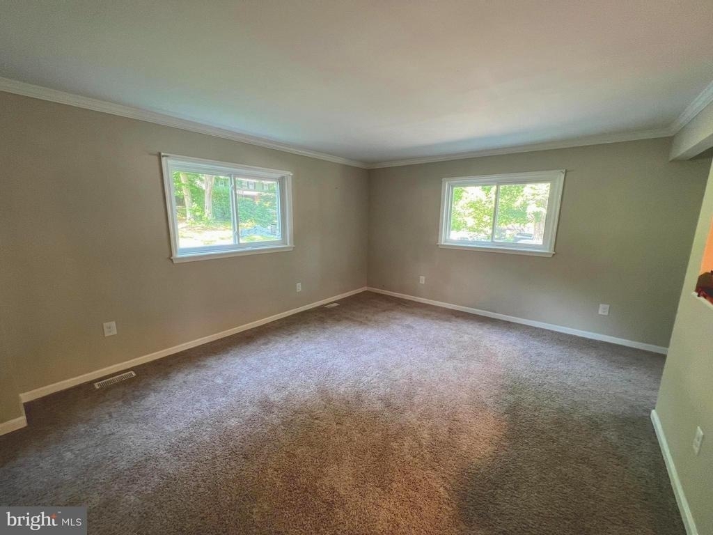 18402 Cedar Drive - Photo 1