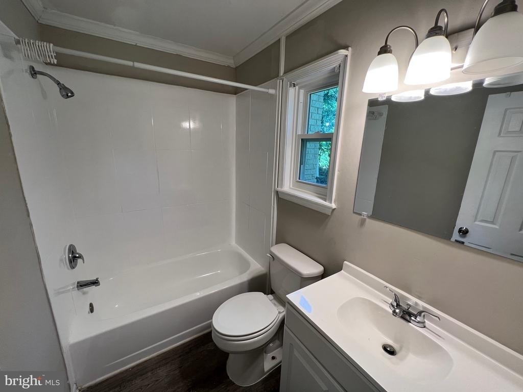 18402 Cedar Drive - Photo 5