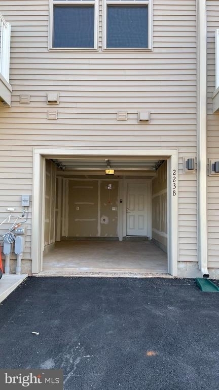 223 B Park Central Terrace - Photo 47
