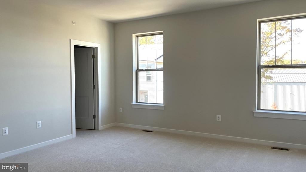 223 B Park Central Terrace - Photo 26