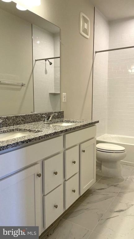 223 B Park Central Terrace - Photo 35