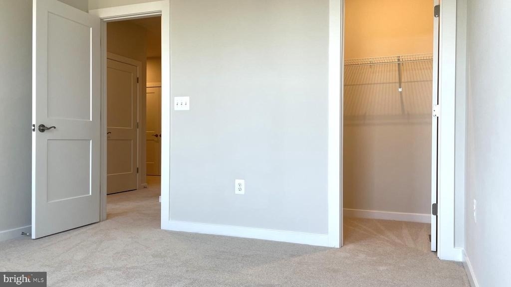 223 B Park Central Terrace - Photo 41