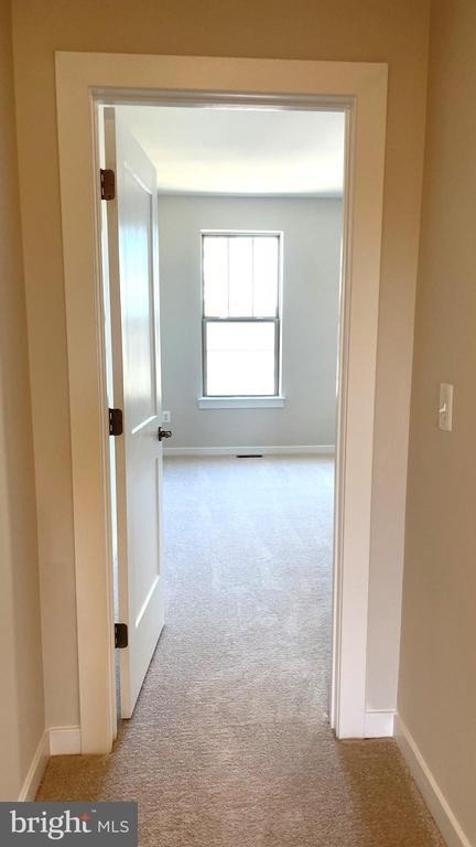223 B Park Central Terrace - Photo 24