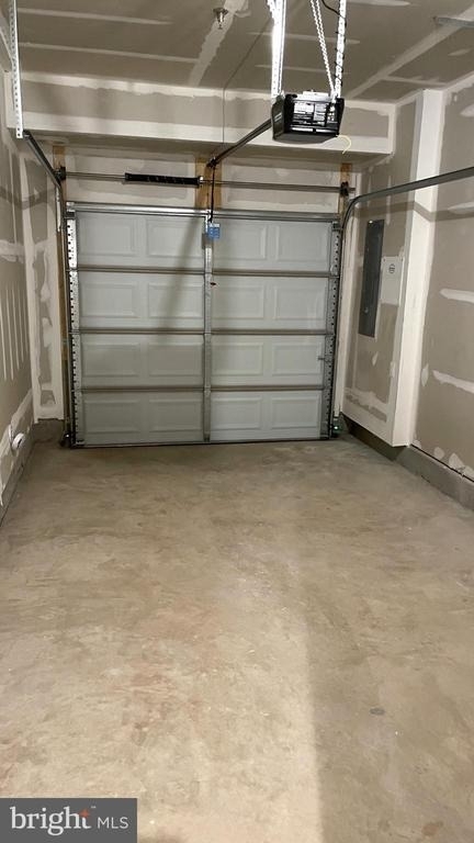 223 B Park Central Terrace - Photo 45