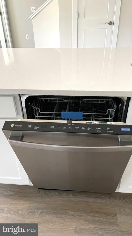 223 B Park Central Terrace - Photo 18