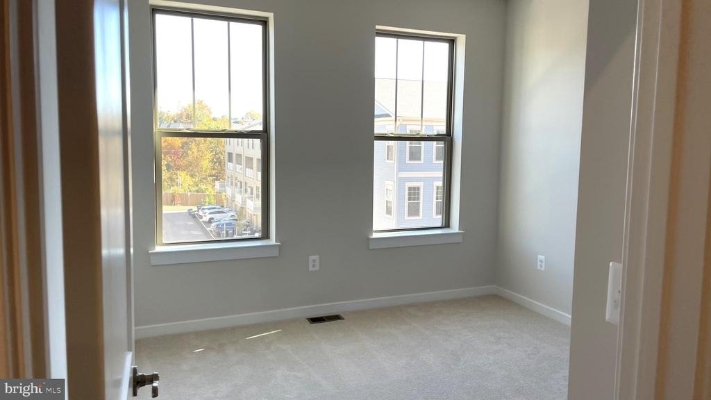 223 B Park Central Terrace - Photo 38