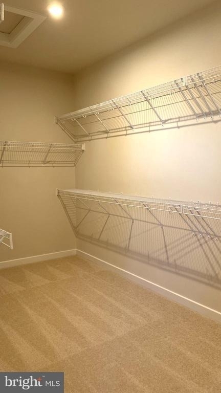223 B Park Central Terrace - Photo 28