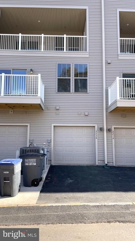 223 B Park Central Terrace - Photo 43
