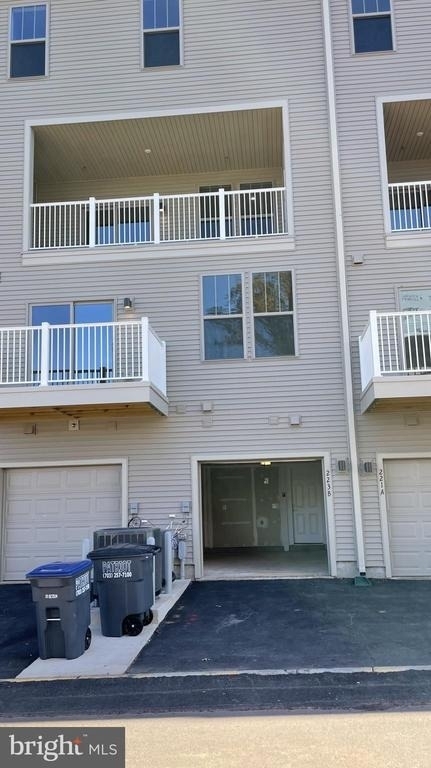 223 B Park Central Terrace - Photo 44