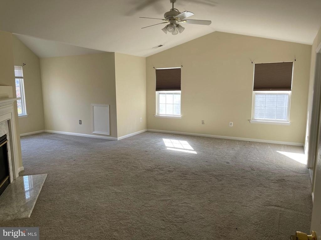 15518 Toddsbury Lane - Photo 25