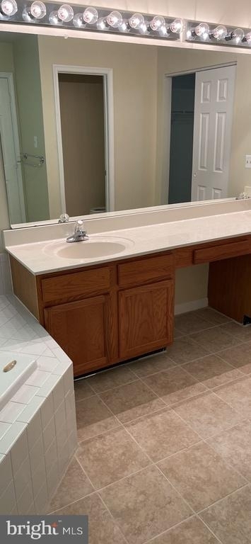 15518 Toddsbury Lane - Photo 19