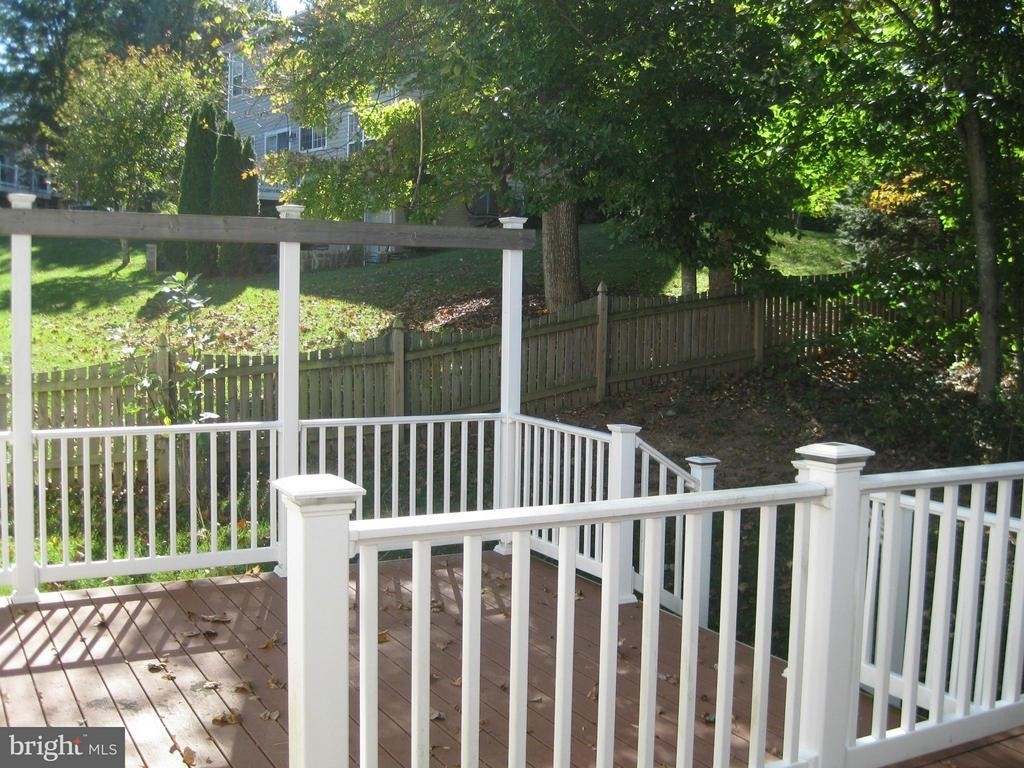 15518 Toddsbury Lane - Photo 40