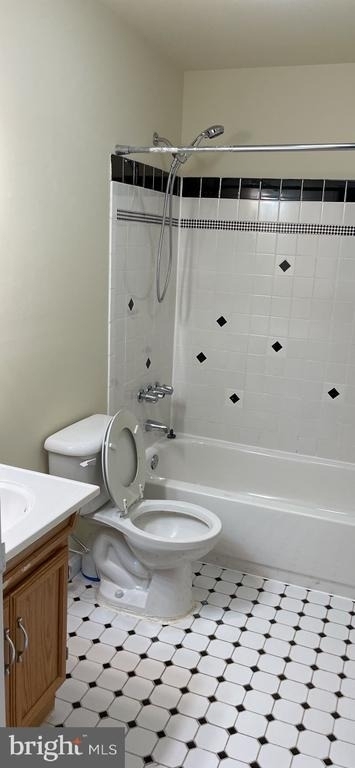 15518 Toddsbury Lane - Photo 39