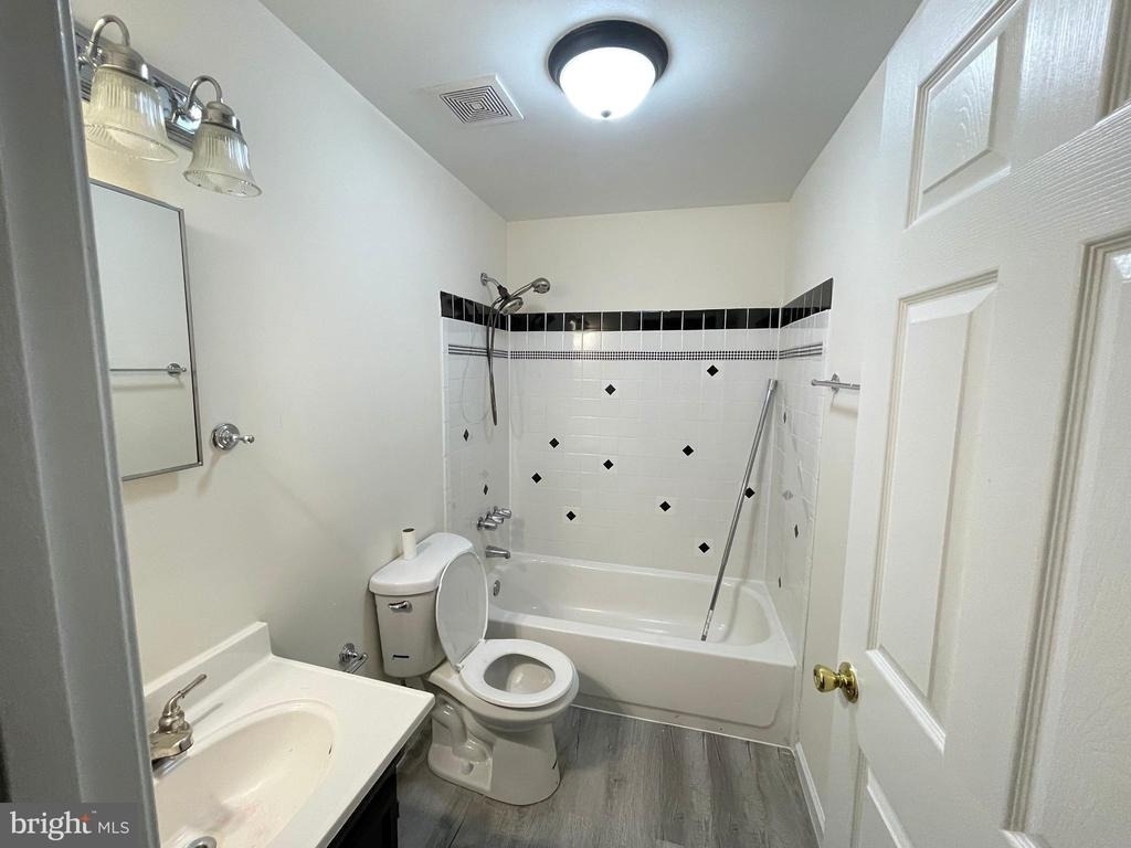 15518 Toddsbury Lane - Photo 31