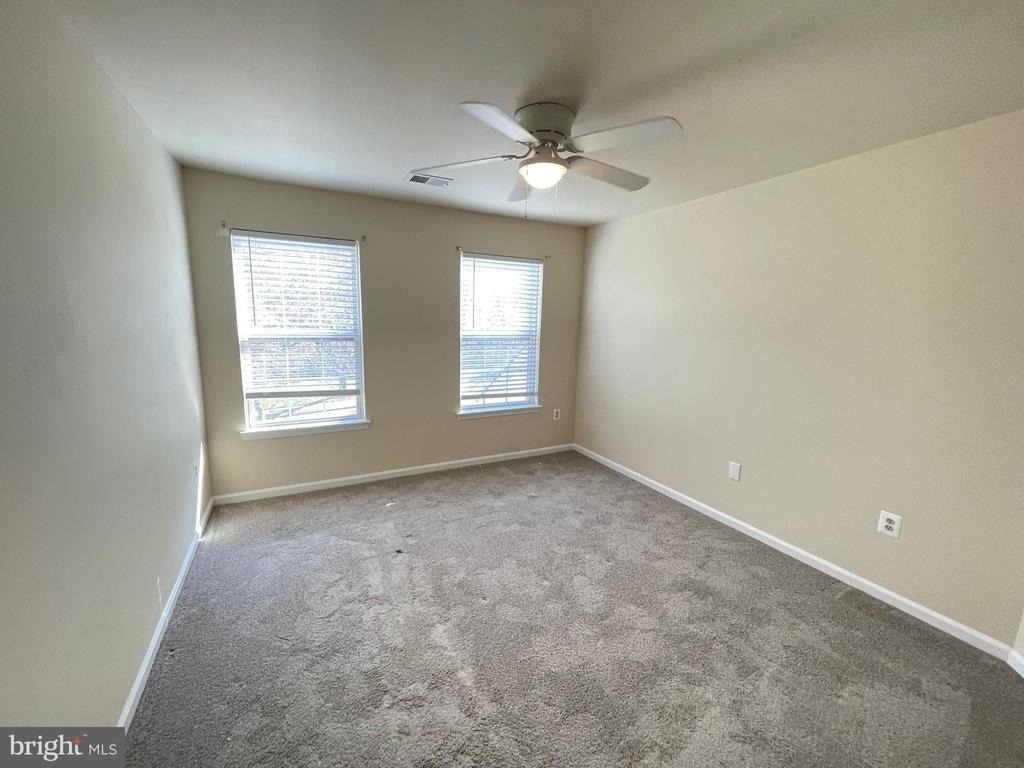 15518 Toddsbury Lane - Photo 24