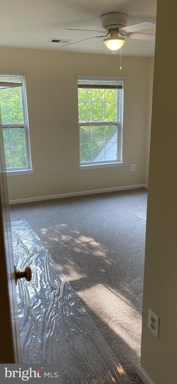 15518 Toddsbury Lane - Photo 20