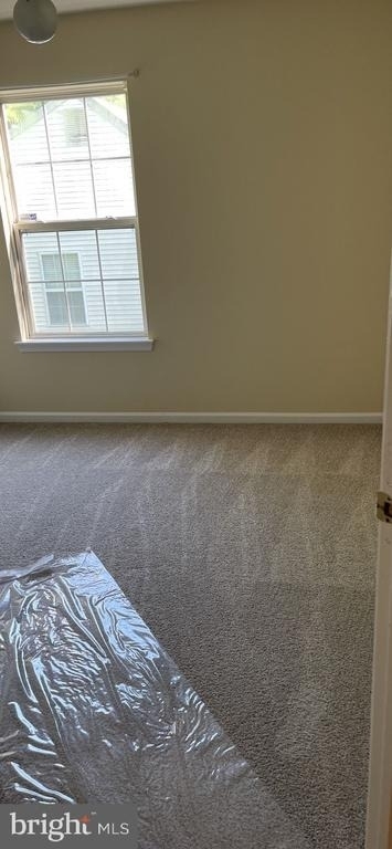 15518 Toddsbury Lane - Photo 21