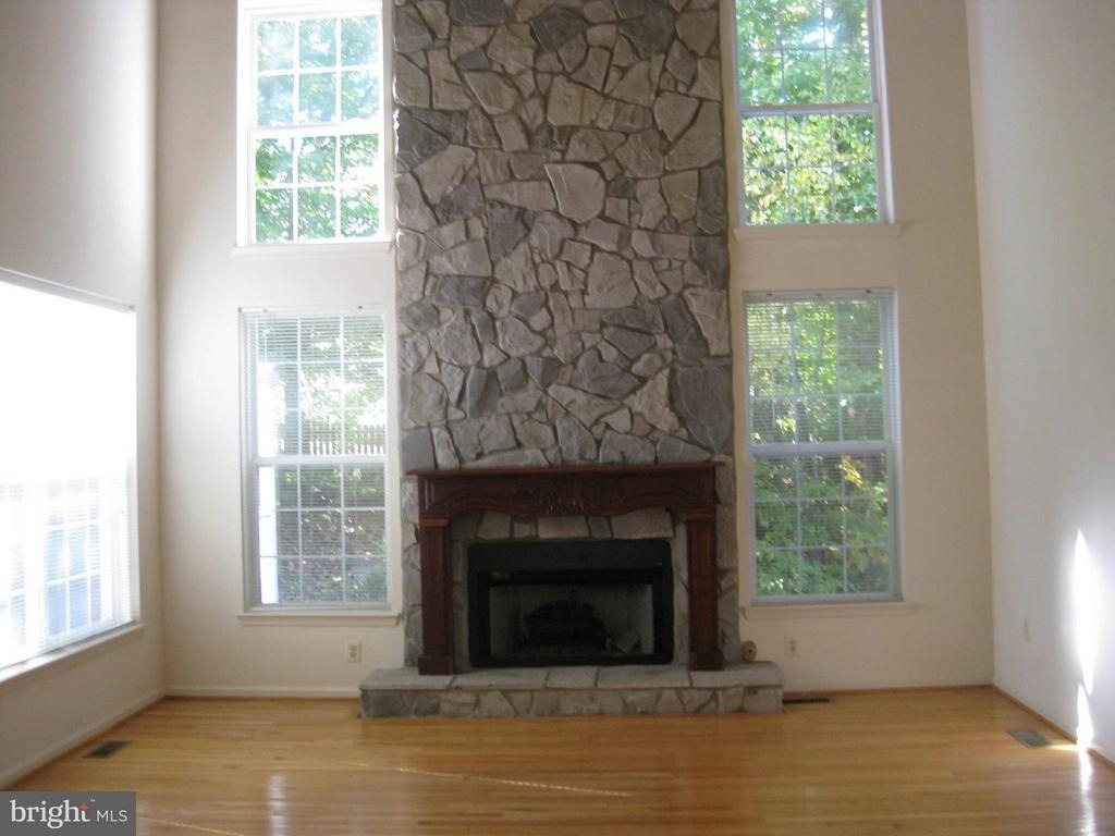 15518 Toddsbury Lane - Photo 11