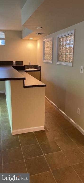 15518 Toddsbury Lane - Photo 33