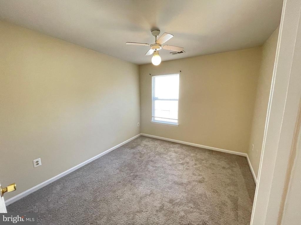 15518 Toddsbury Lane - Photo 12