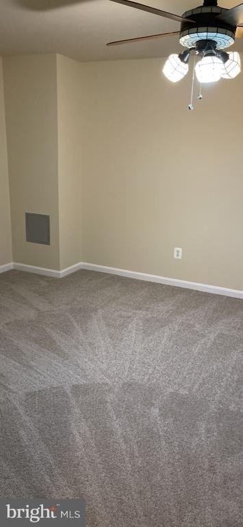 15518 Toddsbury Lane - Photo 32
