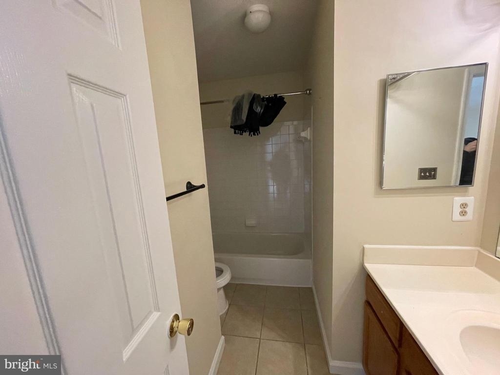 15518 Toddsbury Lane - Photo 14