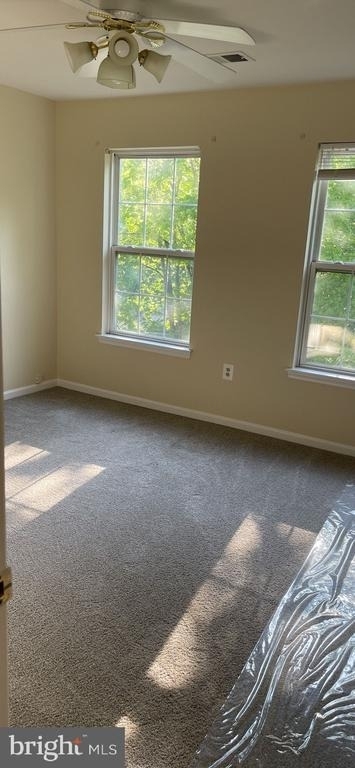 15518 Toddsbury Lane - Photo 22