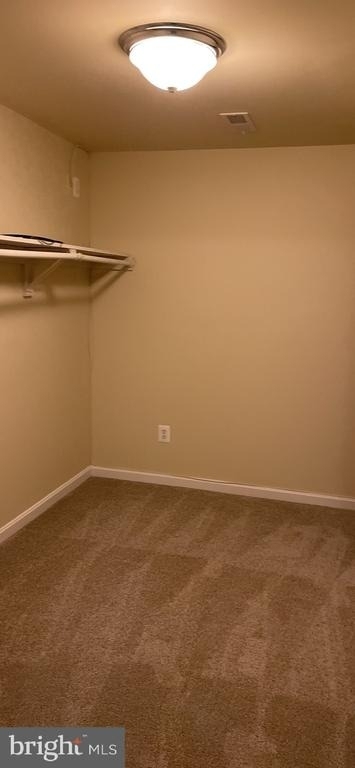 15518 Toddsbury Lane - Photo 38