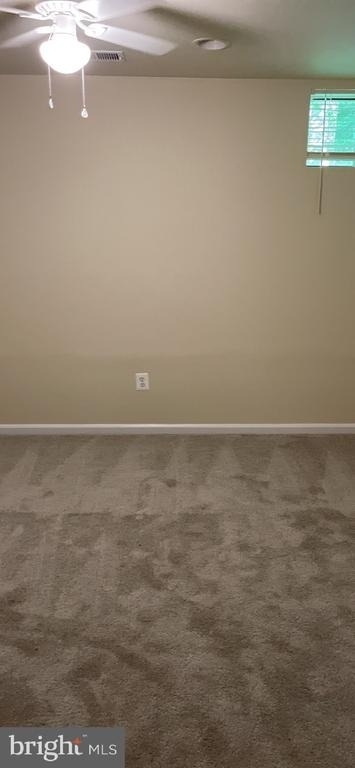 15518 Toddsbury Lane - Photo 35