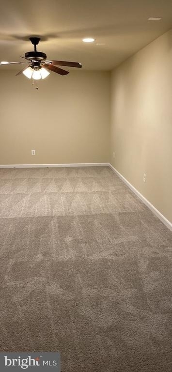 15518 Toddsbury Lane - Photo 36