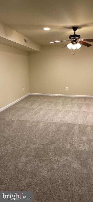 15518 Toddsbury Lane - Photo 37