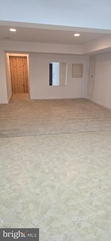 3705 Stonewall Manor Drive - Photo 0