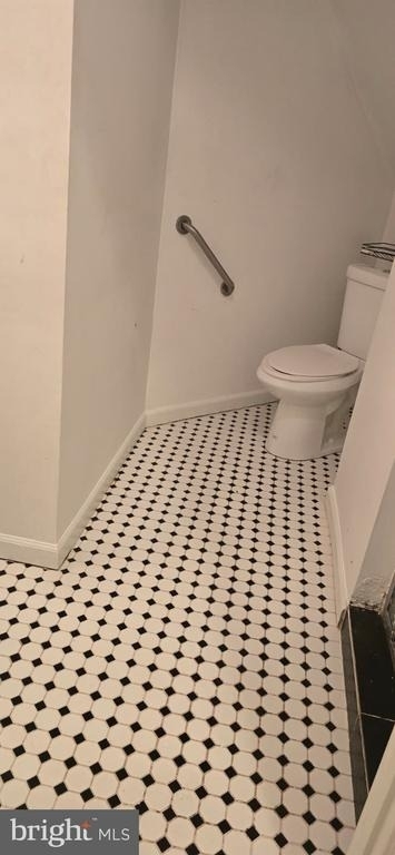 3705 Stonewall Manor Drive - Photo 4