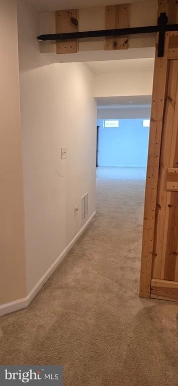 3705 Stonewall Manor Drive - Photo 6