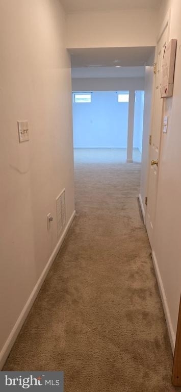 3705 Stonewall Manor Drive - Photo 5