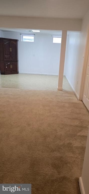 3705 Stonewall Manor Drive - Photo 1