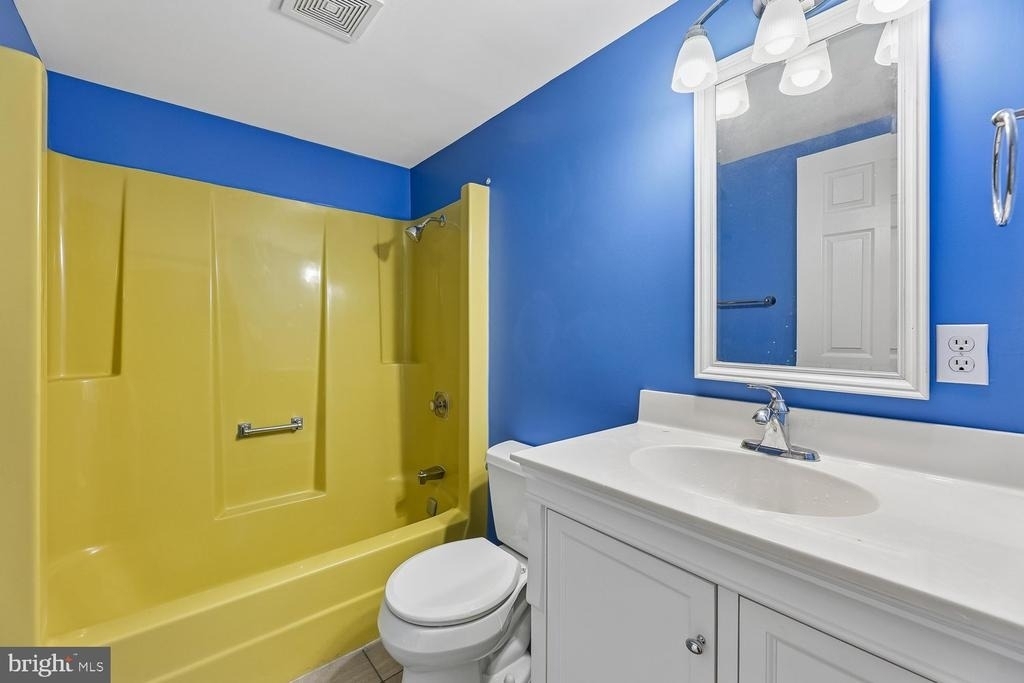 15718 Cranberry Court - Photo 9