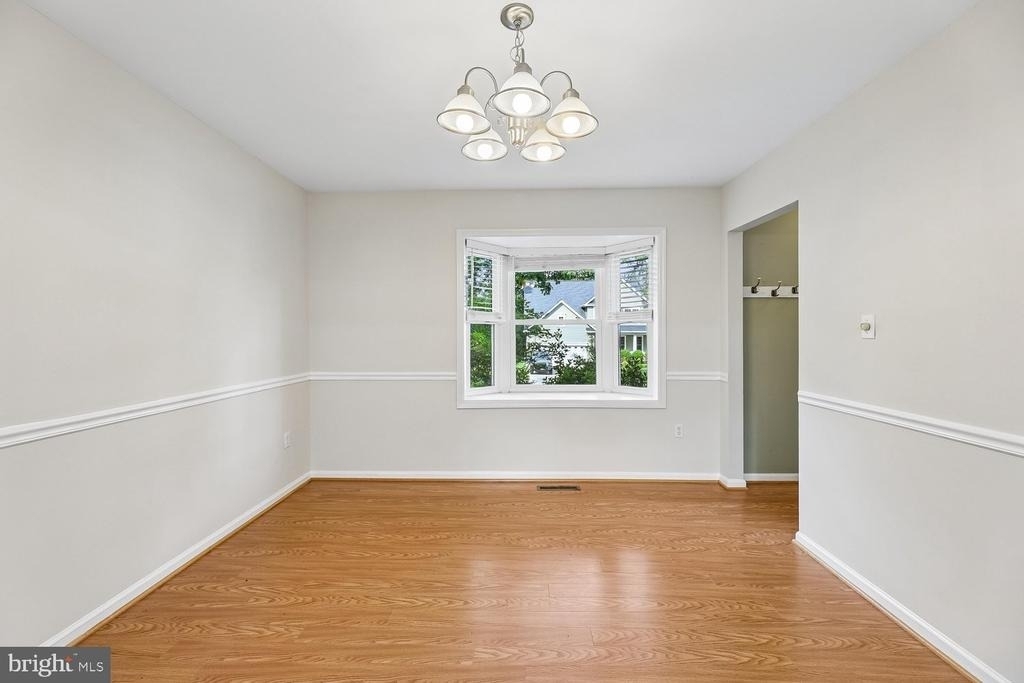 15718 Cranberry Court - Photo 5