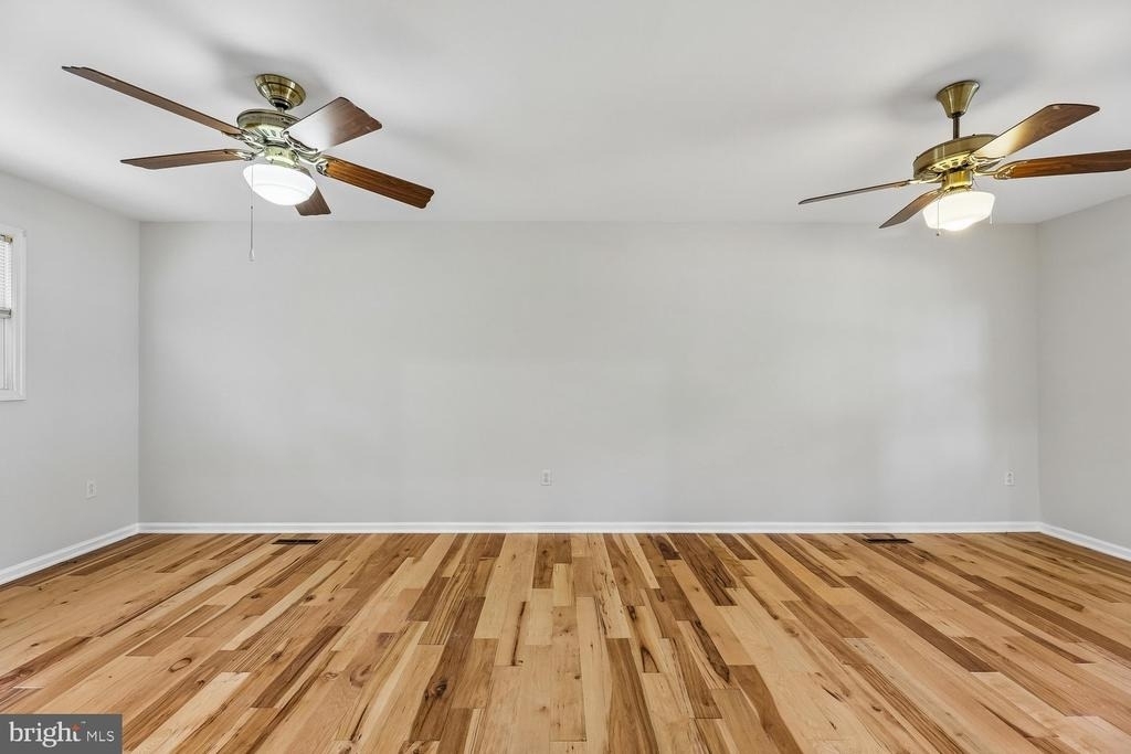 15718 Cranberry Court - Photo 11