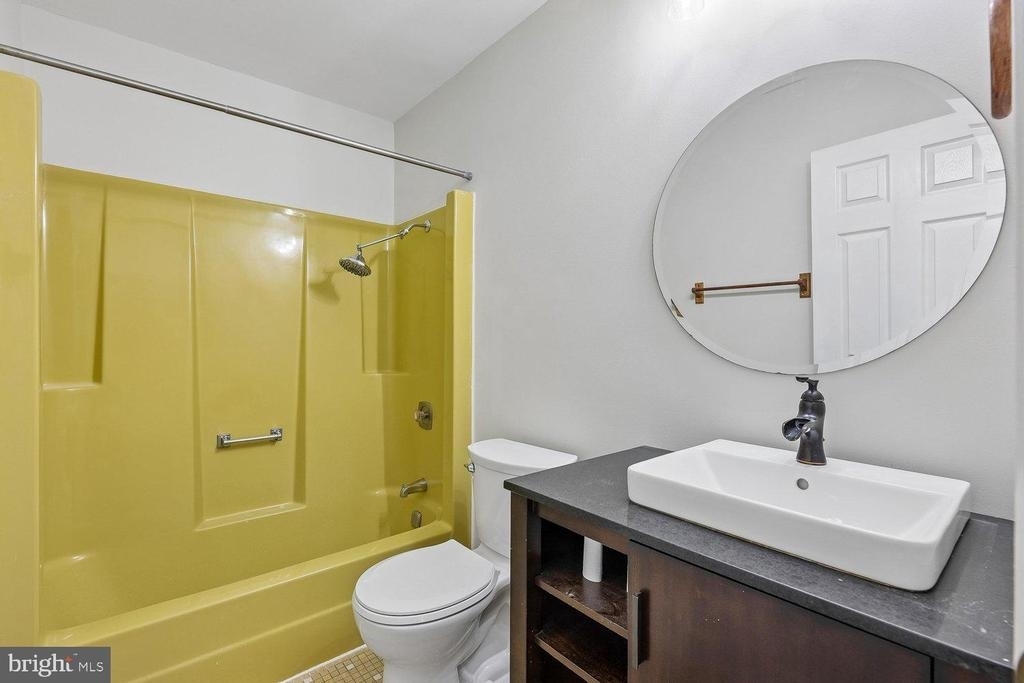 15718 Cranberry Court - Photo 15