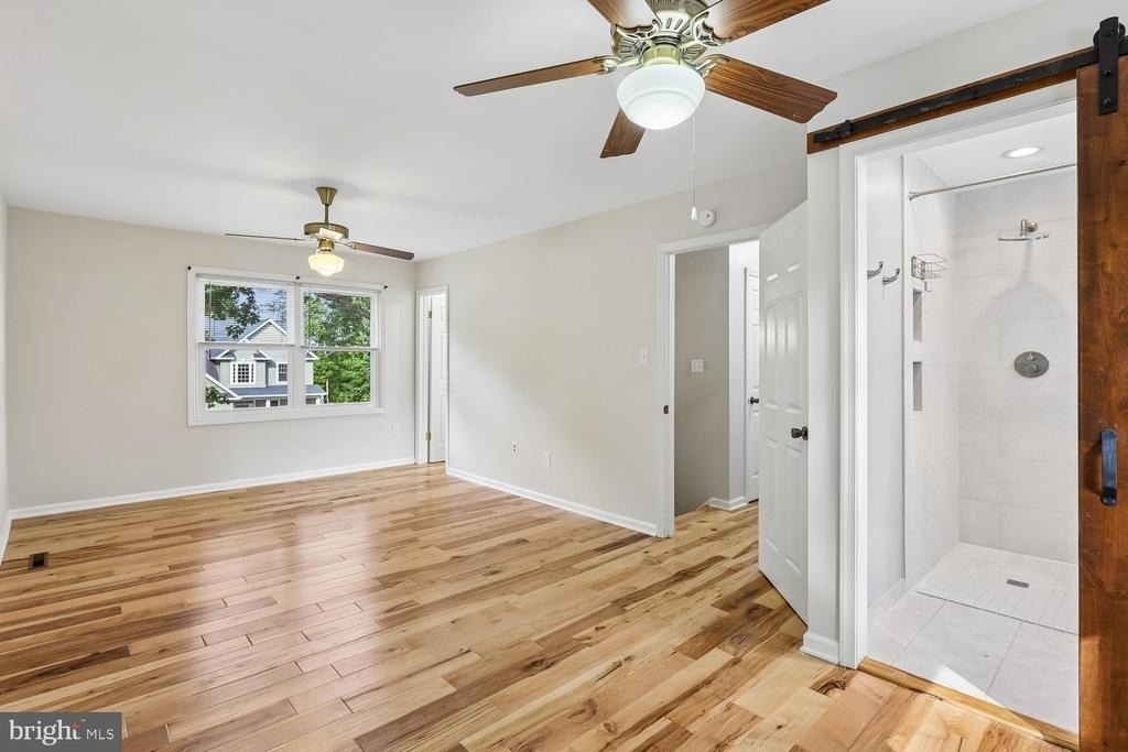 15718 Cranberry Court - Photo 12