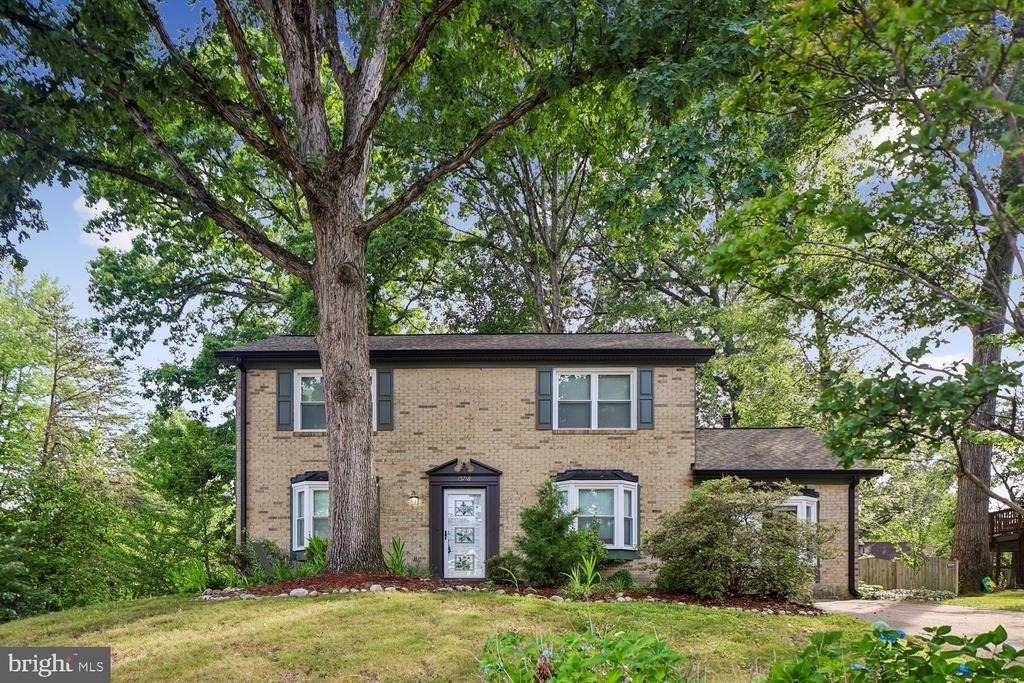 15718 Cranberry Court - Photo 19