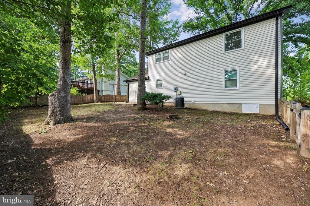15718 Cranberry Court - Photo 18