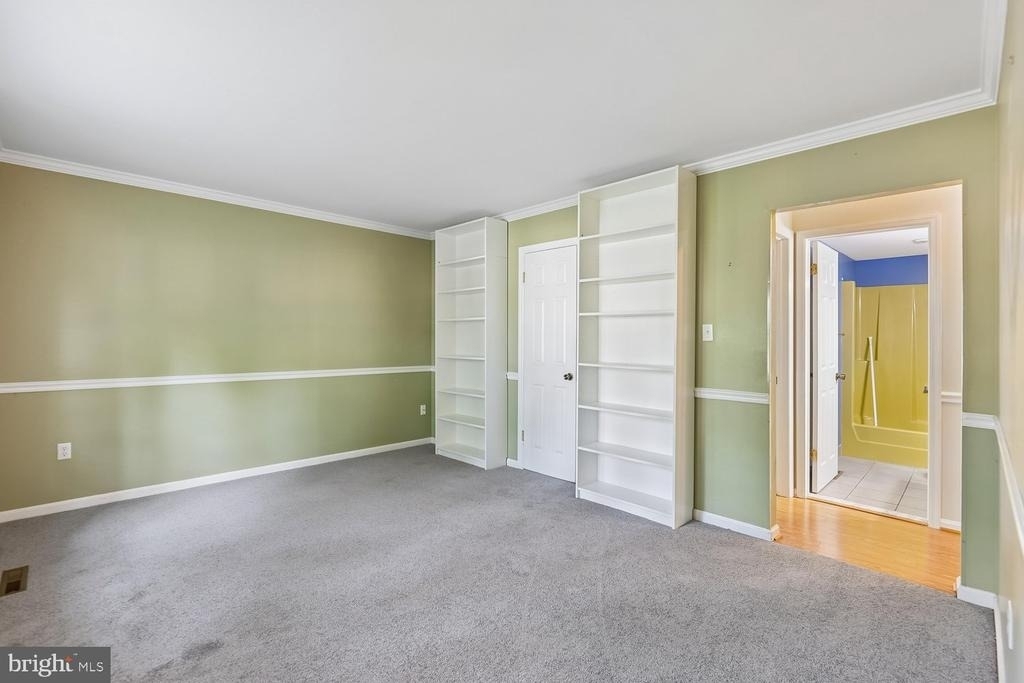 15718 Cranberry Court - Photo 2