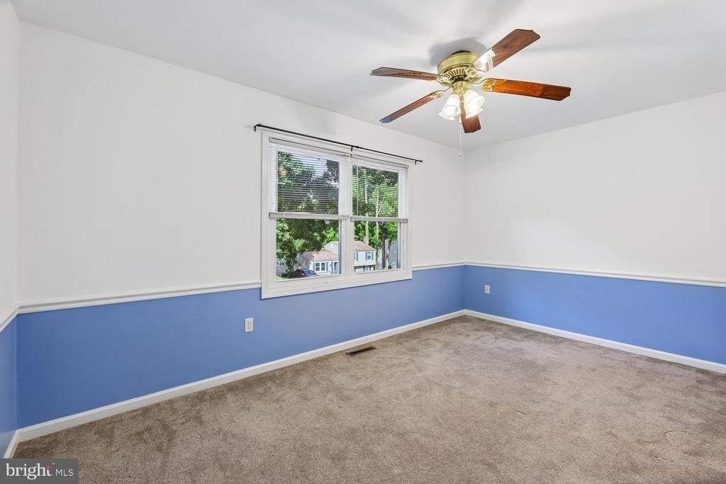 15718 Cranberry Court - Photo 14