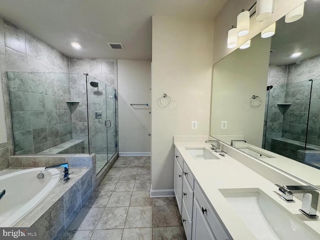 22265 Cornerstone Crossing Terrace - Photo 11
