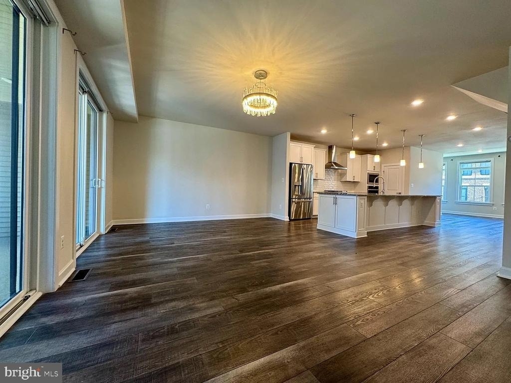 22265 Cornerstone Crossing Terrace - Photo 6