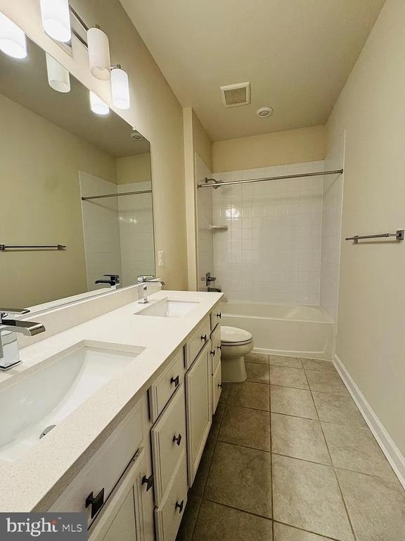 22265 Cornerstone Crossing Terrace - Photo 14