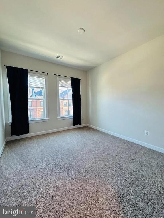 22265 Cornerstone Crossing Terrace - Photo 13
